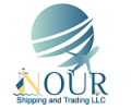 Nour Shipping and Trading Co. Ltd.