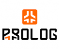 Prolog Solution Llc.