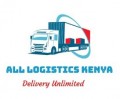 ALL LOGISTICS KENYA LTD