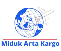 PT. Miduk Arta Kargo
