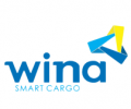 PT. WINA MANDIRI KARUNIA