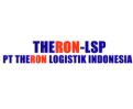 THERON-LSP