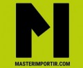 Master Annas