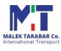 MTCo freight forearder