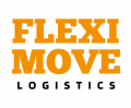 FLEXIMOVE LOGISTICS