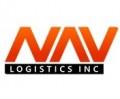 NAV Logistics Inc.