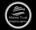 Marine Trust Shipping Agencies & Maritime Affairs CO. S.A.E