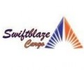 Swiftblaze Cargo Ltd