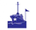 SMSC - STAR MARINE SERVICES CO.
