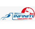 Infiniti Movers Inc.