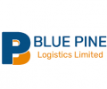 BLUE PINE LOGISTICS LIMITED