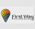 First Way, LLC and PE