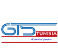 GTS Tunisia