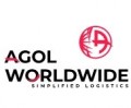 AGOL WORLDWIDE INDIA PVT. LTD.