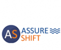 AssureShift