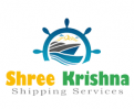 SHREE KRISHNA SHIPPING SERVICES