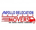 Apollo Relocation Packers and Movers