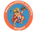 Ankit Time Packers and Movers