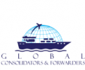 Global Consolidators & Forwarders