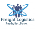 FREIGHT LOGISTICS LLC.