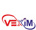 Vexim Logistics Indian Pvt Ltd