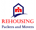 Rehousing Packers and Movers Pvt. Ltd.