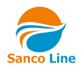 Sanco Line Overseas Pvt Ltd