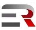 Ecostal Removals