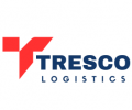 Tresco Logistics Private Limited