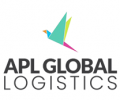 APL Global Logistics Limited