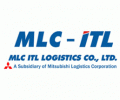 MLC ITL LOGISTICS CORPORATION