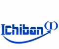 ICHIBAN GLOBAL LOGISTICS LIMITED