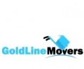 GOLD LINE MOVERS L.L.C