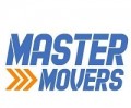 MASTER MOVERS