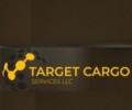 TARGET CARGO SERVICES LLC