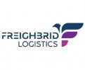 FREIGHBRID LOGISTICS