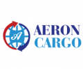 AERON CARGO SERVICES