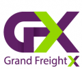 Grand FreightX