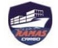 Ramas Cargo
