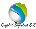 CRYSTAL LOGISTICS SL