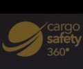 CargoSafety360