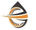 LUFOMBO LOGISTICS LIMITED
