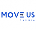 Move Us Zambia
