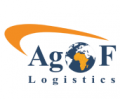 Comesagof Logistics Limited