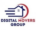 Digital Movers Kenya