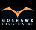 GOSHAWK LOGISTICS INC.