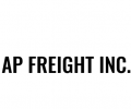 AP FREIGHT INC
