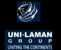 Uni-Laman Shipping Agency SRL
