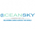 OCEAN SKY LOGISTICS PRIVATE LIMITED