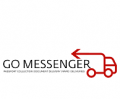 GoMessenger - Same Day Courier